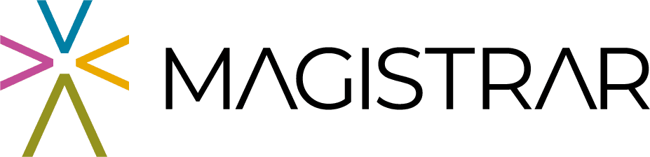 Magistrar