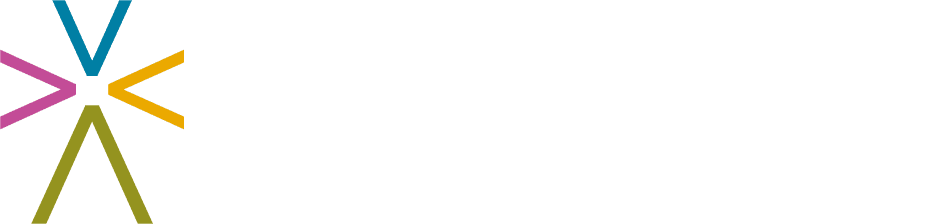 Magistrar