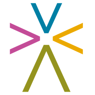 Logo de Magistrar, operador receptivo de lujo